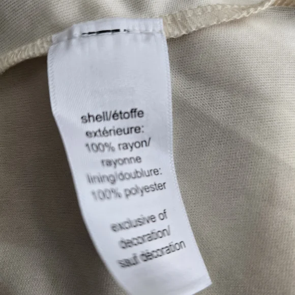 Maurices Boho Patchwork Sleeveless Tiered Dress Medium Festival Summer Rayon Med - Picture 3 of 4